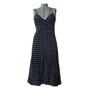 I.N.C Dress - Like New - Size 4